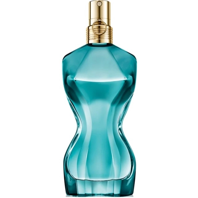 Jean Paul Gaultier La Belle Paradise Garden Apa De Parfum Femei 30 Ml 0