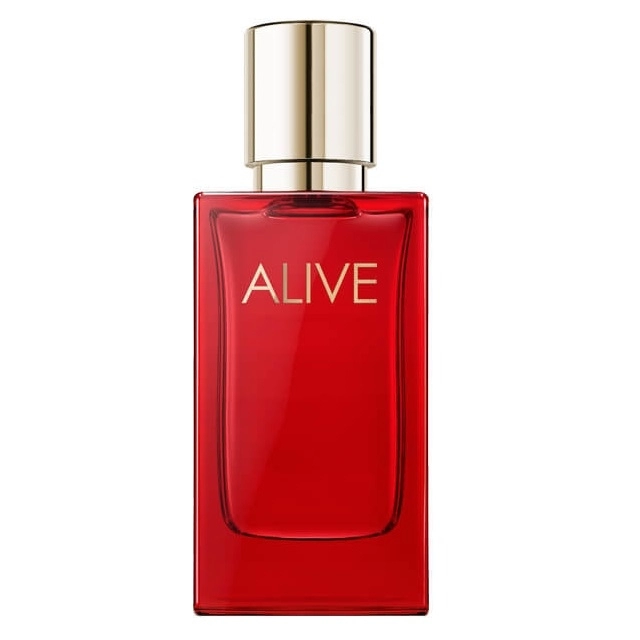 Hugo Boss Alive Parfum Femei 30 Ml 0