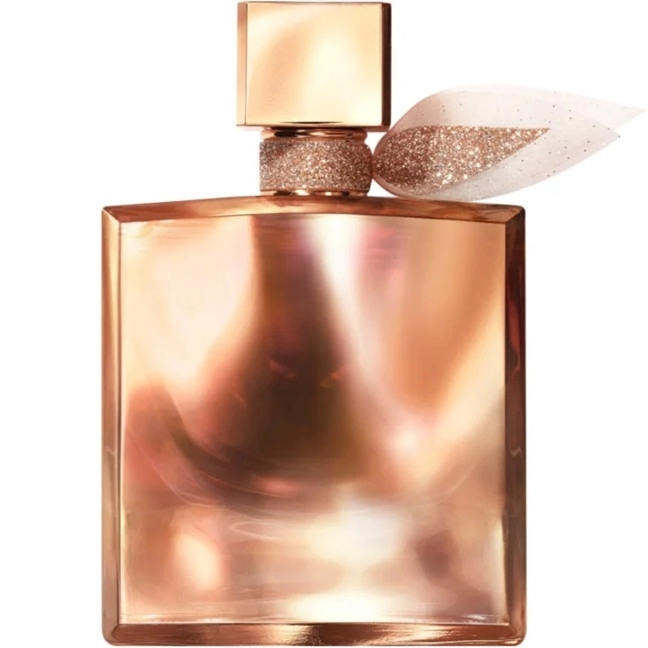 Lancome La Vie Est Belle L Extract Extract De Parfum Femei 50 Ml 0