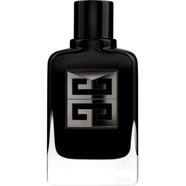 Givenchy Gentleman Society Extreme Apa De Parfum Barbati 60 Ml 0