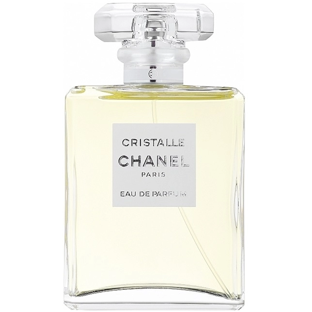 Chanel Cristalle Apa De Parfum Femei 100 Ml 0