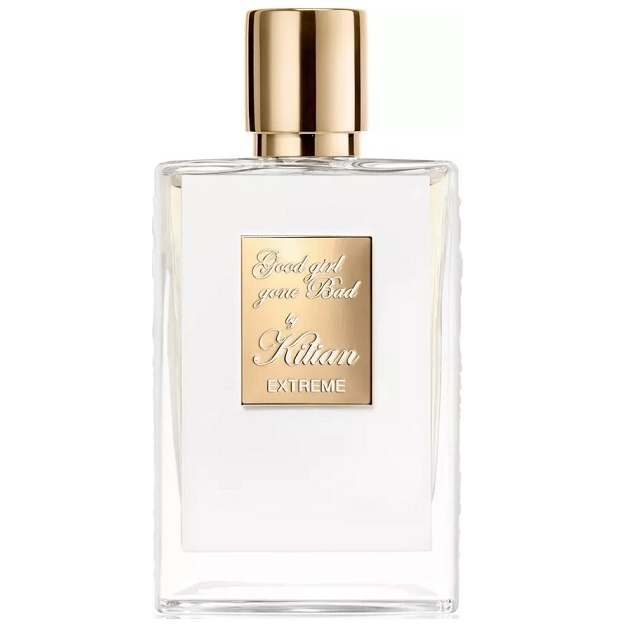 Kilian Good Girl Gone Bad Extreme Apa De Parfum 50 Ml 0