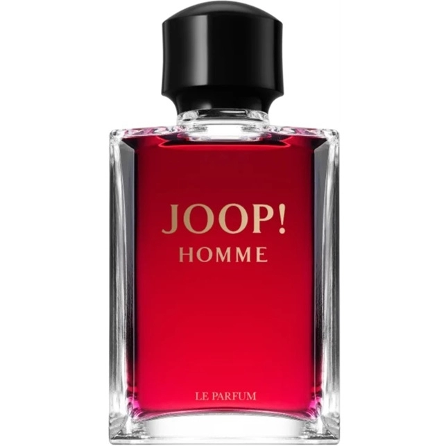 Joop Joop Homme Le Parfum Apa De Parfum Barbati 125 Ml 0