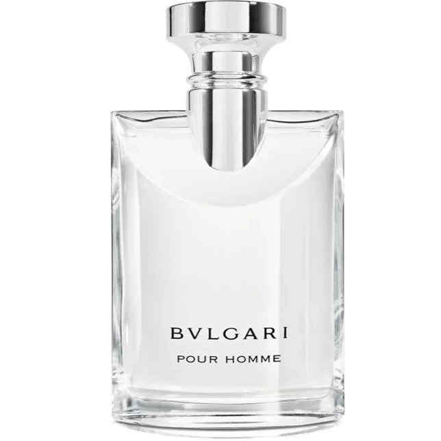 Bvlgari Pour Homme Apa De Toaleta Barbati 100 Ml 0