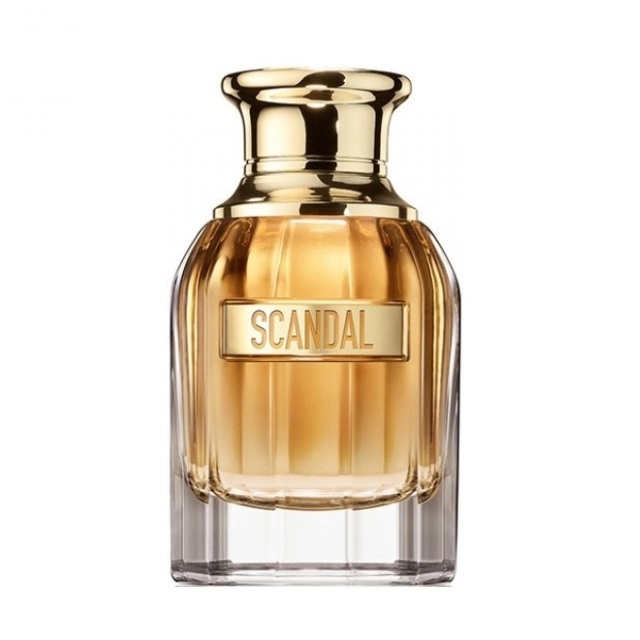 Jean Paul Gaultier Scandal Absolu Parfum Femei 30 Ml 0