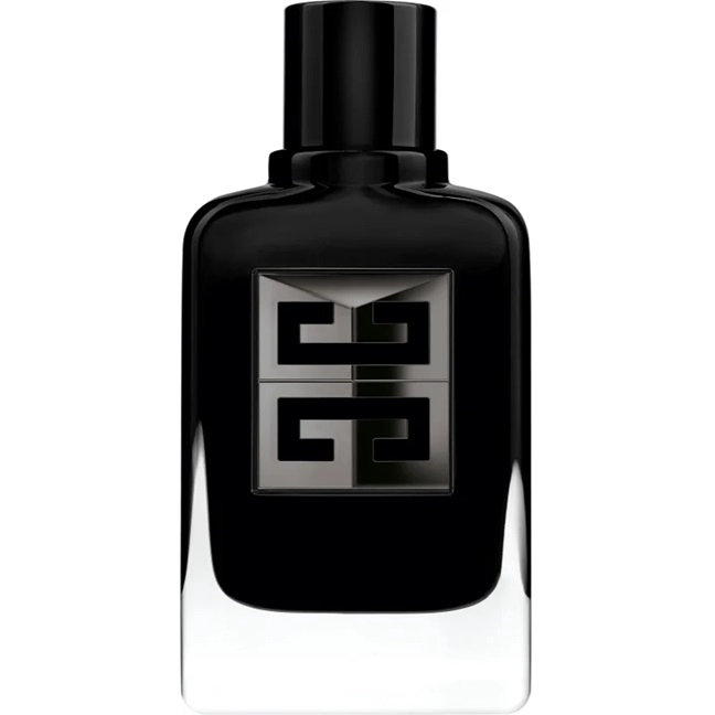 Givenchy Gentleman Society Extreme Apa De Parfum Barbati 60 Ml