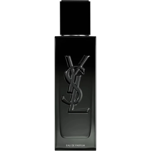 Yves Saint Laurent Myself Apa De Parfum Barbati 100 Ml