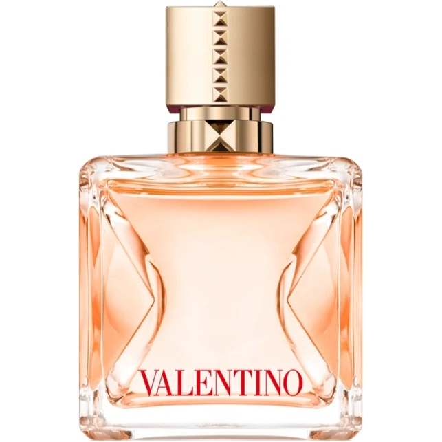 Valentino Voce Viva Intensa Apa De Parfum Femei 100 Ml
