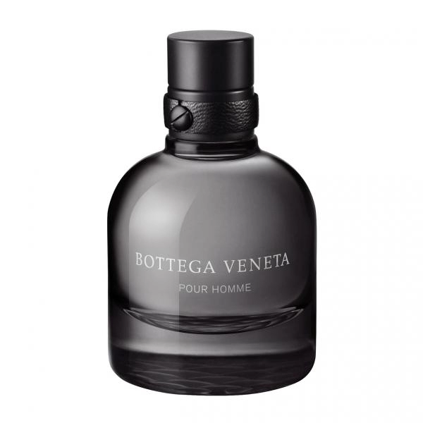 Bottega Veneta Pour Homme Apa De Toaleta 50 Ml - Parfum barbati