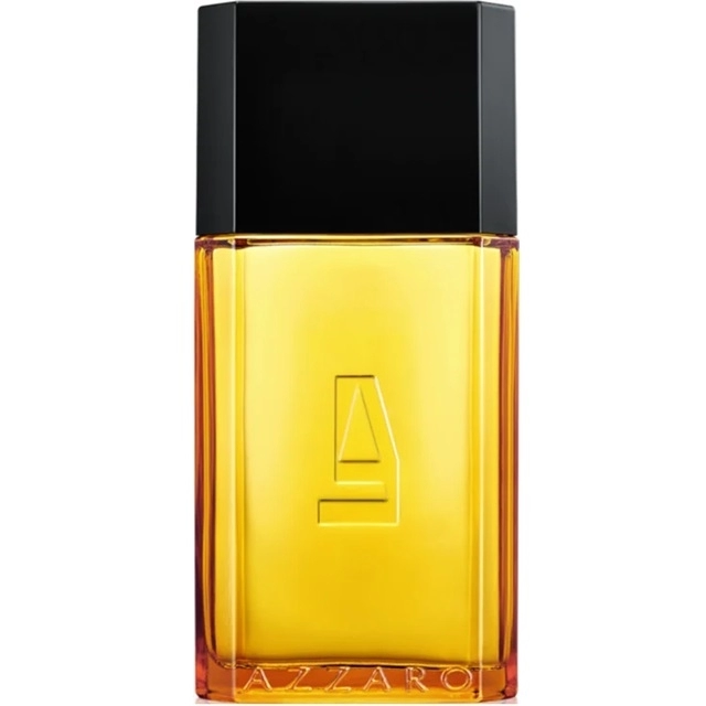 Azzaro Pour Homme Apa De Toaleta Barbati 200 Ml