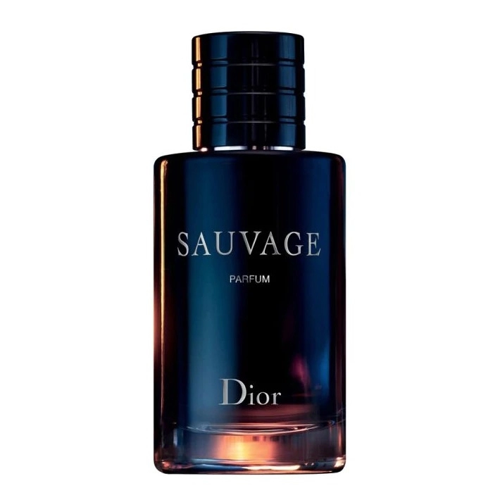 Christian Dior Sauvage Parfum 200 Ml - Parfum barbati