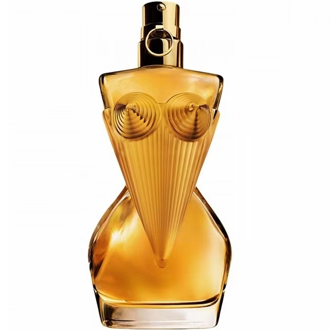 Jean Paul Gaultier Divine Le Parfum Intense Femei 30 Ml