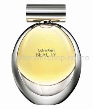 Calvin Klein Beauty Edp 100ml Tester - Parfum dama